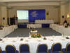 Maritim Alhambra Thalasspa Hotel 